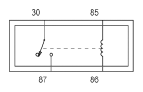 G05753262
