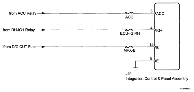 G05753396
