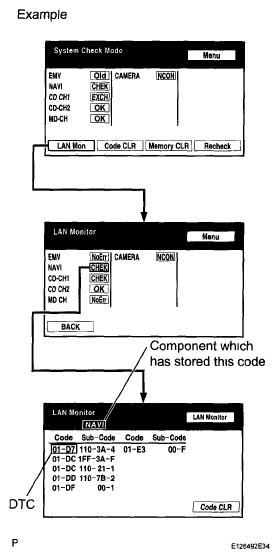 G05753592