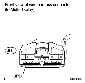 G05753702