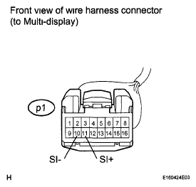 G05753717