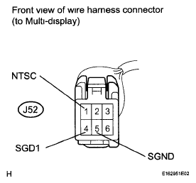 G05753725