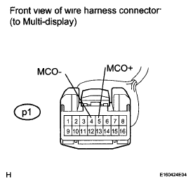 G05753734
