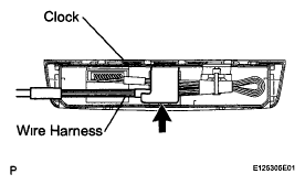 G05753772