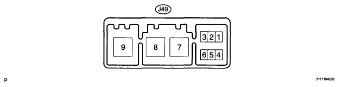 G05753983