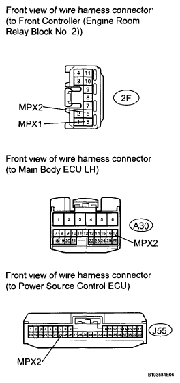 G05754085