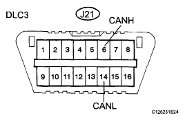 G05754157