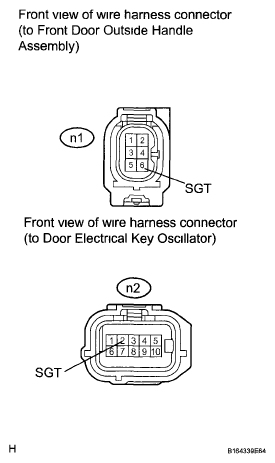 G05754357