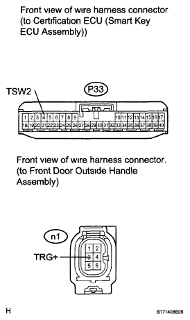 G05754376