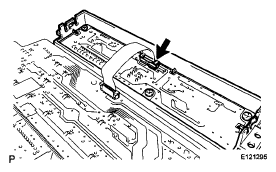 G05754771
