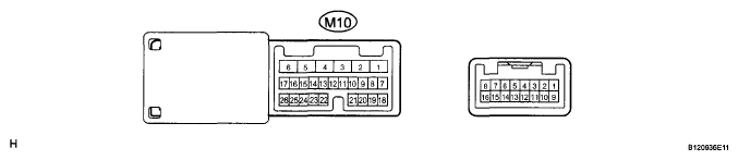 G05754848