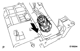 G05755495
