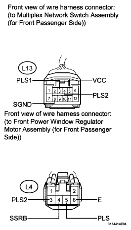 G05755764
