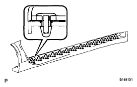 G05756788
