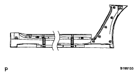 G05756789