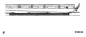 G05756790