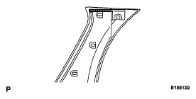 G05756792