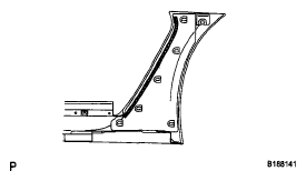 G05756793