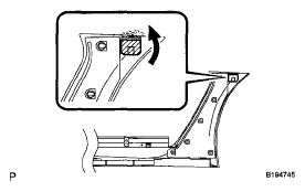 G05756795