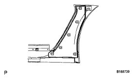 G05756796