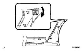 G05756800