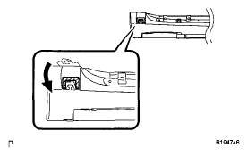 G05756801