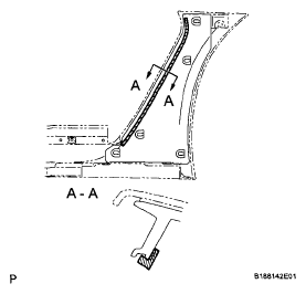 G05756802