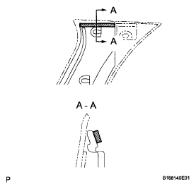 G05756803