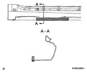 G05756804