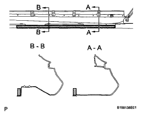 G05756805
