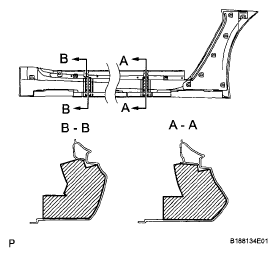 G05756806