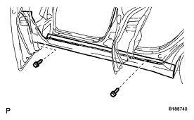 G05756809
