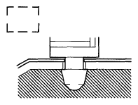 G05757348