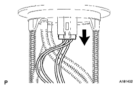 G05759645