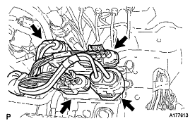 G05759724