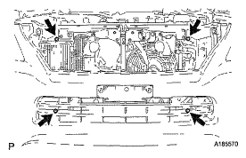 G05759887