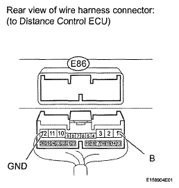 G05760416