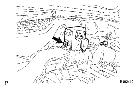 G05760439