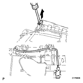 G05760699