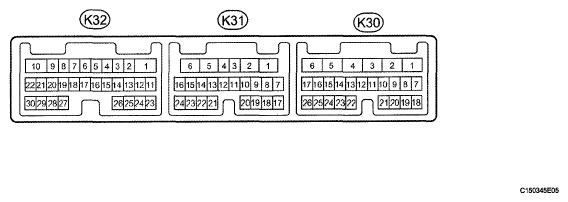 G05761286