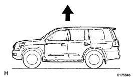 G05761289