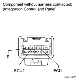 G05761339
