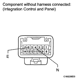 G05761345