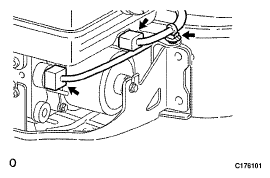 G05761374