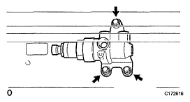 G05761438