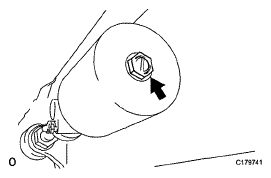 G05761449