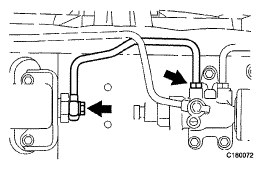 G05761452