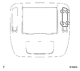 G05763152