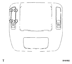 G05763153