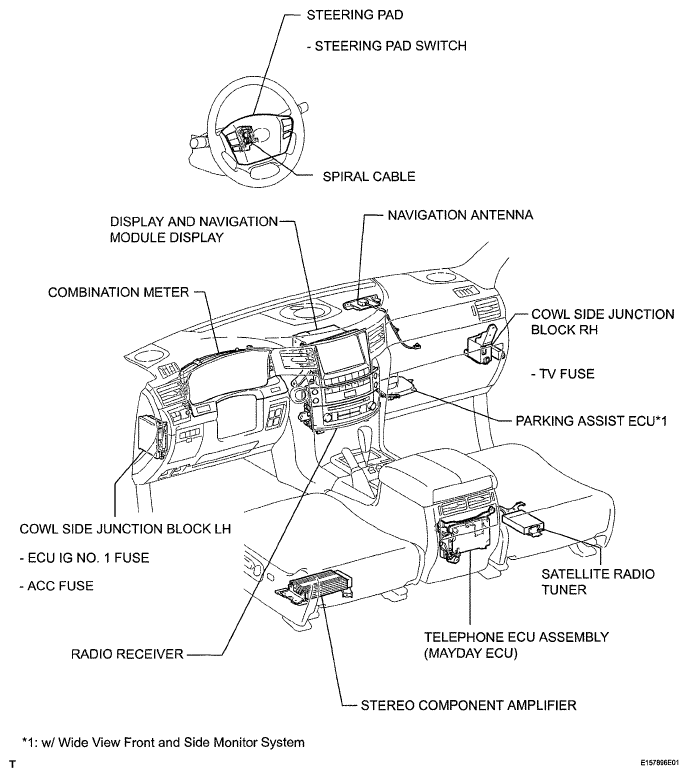 G05763204